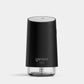 Erie Portable Small Cool Mist Humidifier 250ML Black-1