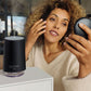 Geniani™ || Erie Portable  Humidifier 250ML Black