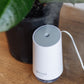 Geniani™ || Erie Travel USB Humidifier 250ML White