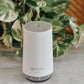 Geniani™ || Erie Travel USB Humidifier 250ML White