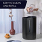 Geniani™ || Huron Humidifier 6L Black