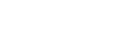 Aquair