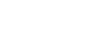 Aquair