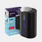 Huron Humidifier 6L Black-0